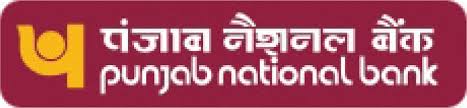 Punjab National Bank is a KKR Packers & Movers customer