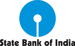 State Bank of India is a KKR Packers & Movers customer